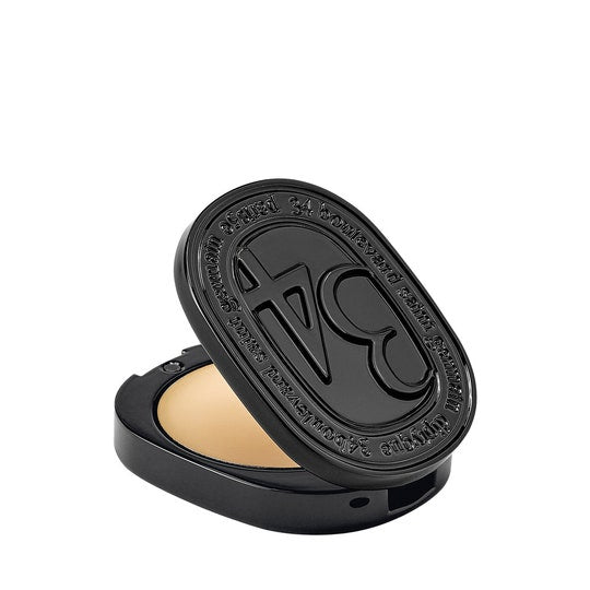 Diptyque 34 Boulevard St Germain Solid Perfume 3 γρ