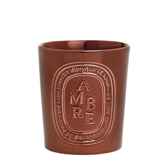 Diptyque Ambre ljus 600 g