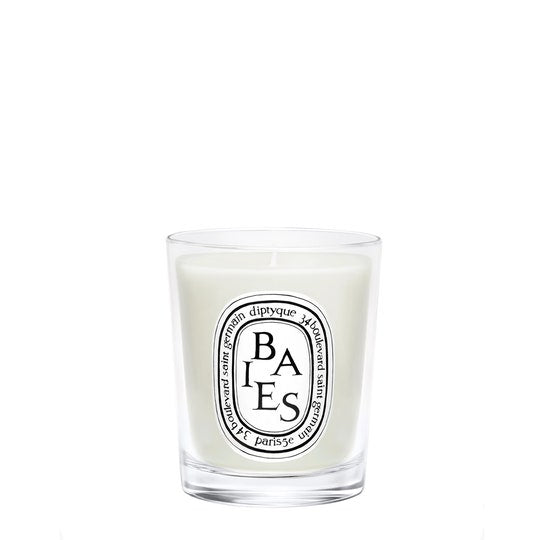 Κερί Diptyque Baies 70 γρ