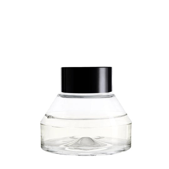 Diptyque Baies Diffuser Refill 75 ml