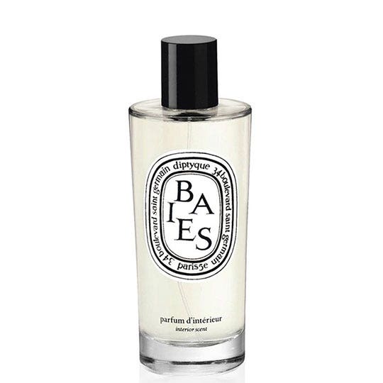 Σπρέι δωματίου Diptyque Baies 150ml