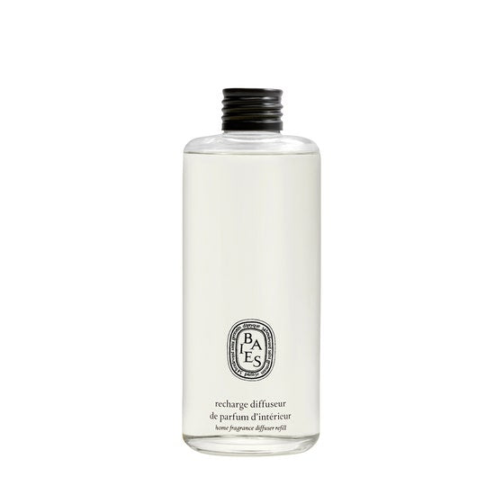 Diptyque Baies Reed Diffuser 200 ml Täyttö