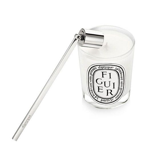 Diptyque Candle Snuffer