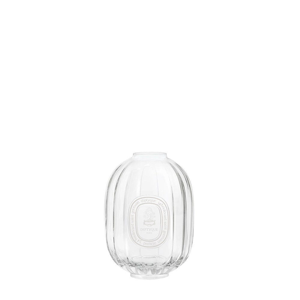 Diptyque Diffusore Vetro 200 ml — Raumduftdiffusor