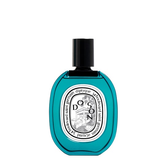 Apa de toaleta Diptyque Do Son 2022 100 ml