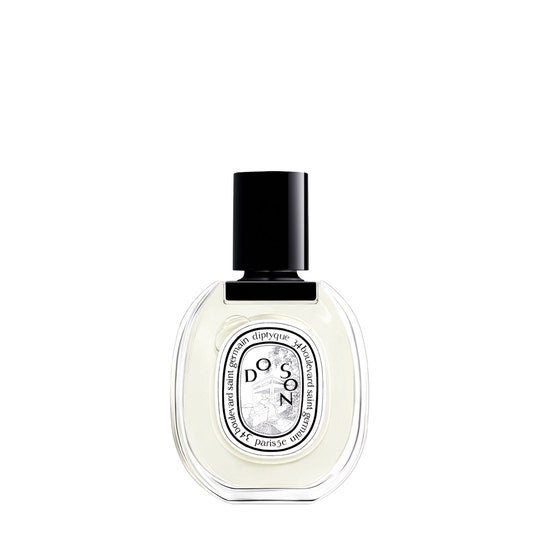 Diptyque Do Son Eau de Toilette für Damen 50 ml