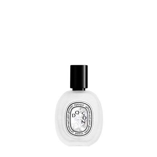 Diptyque Do Son Unisex Hair Spray 50ml