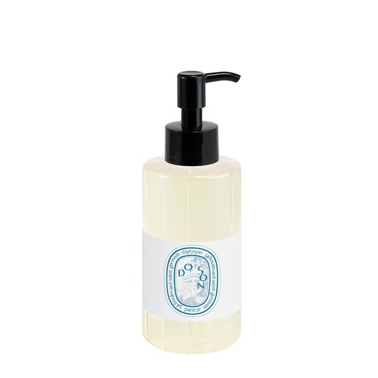 Diptyque Do Son Gel Mains et Corps 2023 Edition Limitée 200ML