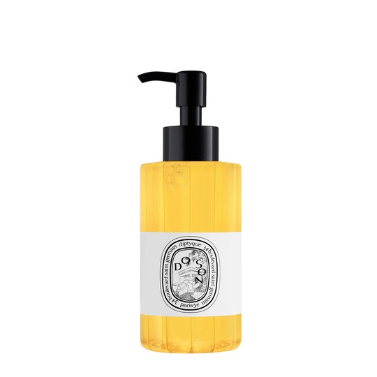 Diptyque Do Son 沐浴油 200ML