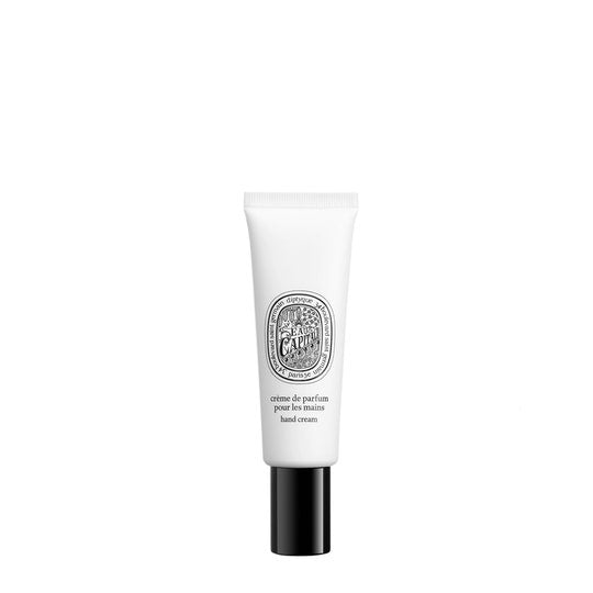 Diptyque Eau Capitale Crema Mani