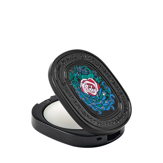 Diptyque Eau Capitale Solid Perfume 3 γρ