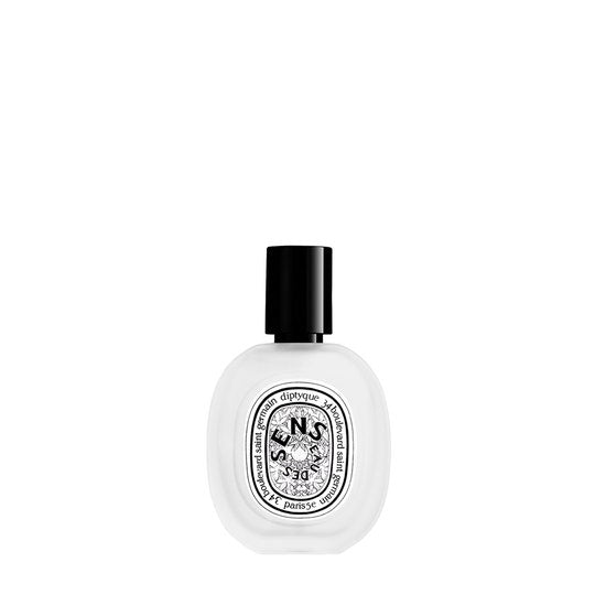 Diptyque Eau Des Sens sprej na vlasy