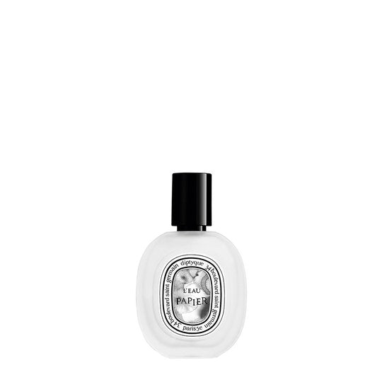 Diptyque Eau Papier bruma capilar 30ml para hombre o mujer