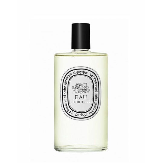 Diptyque Eau Plurielle