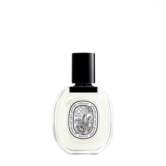 Diptyque Eau Rose Eau de Toilette יוניסקס 50 מ&quot;ל