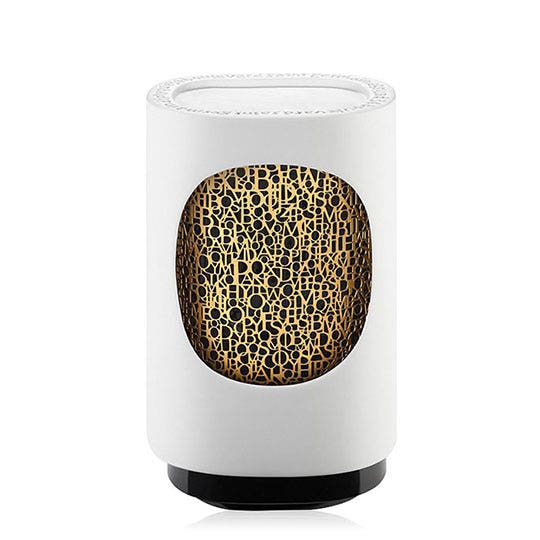 Diptyque Elektrisk Diffuser