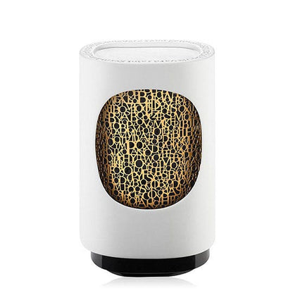 Diptyque Diffusore Elettrico — Diffusore Ambiente