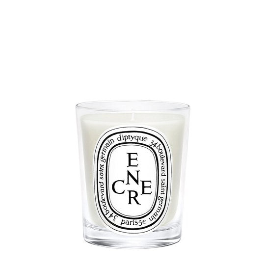 Lumanare Diptyque Encre