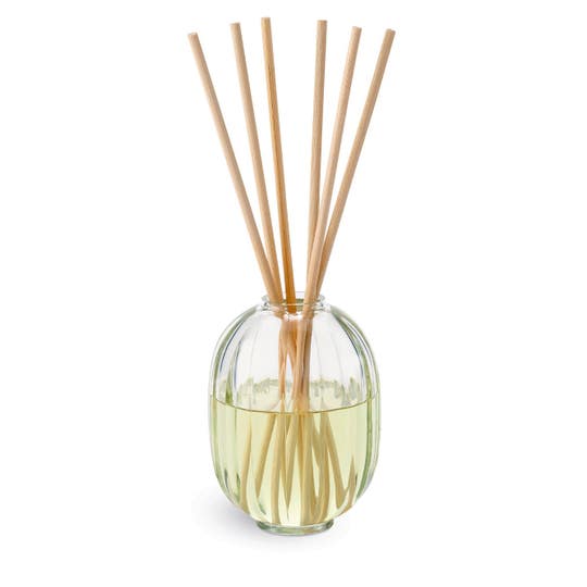 Diptyque Figuier Reed Diffuser 200 ml