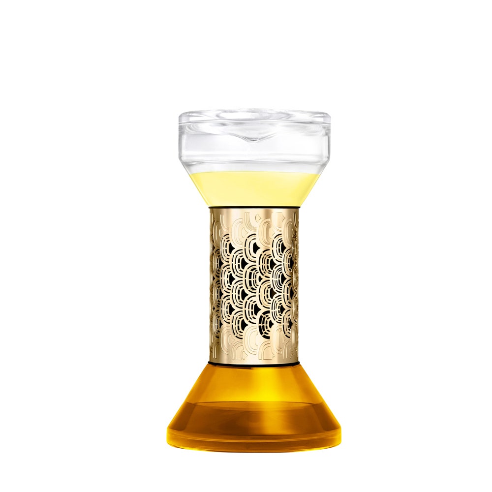 Diptyque Gingembre Hourglass 75 ml Reîncărcare — Reîncărcare difuzor arome