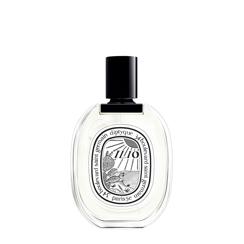 Diptyque Ilio Eau de Toilette 