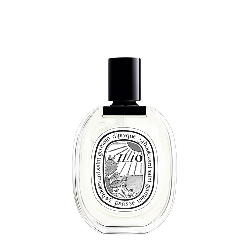 Diptyque Ilio Eau de Toilette