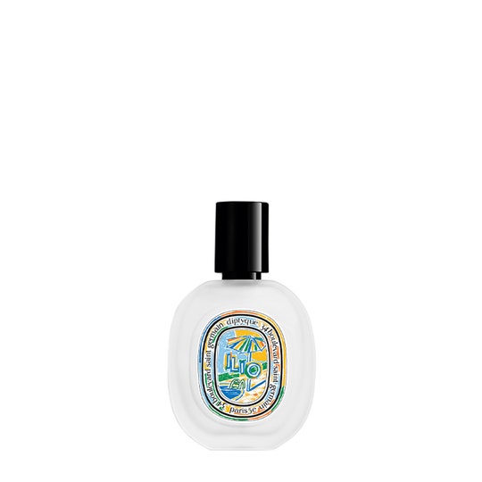 Lakier do włosów Diptyque Ilio 30ml