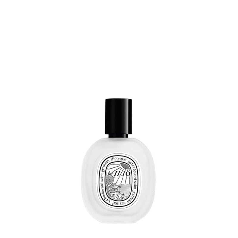 Laque pour cheveux Diptyque Ilio 