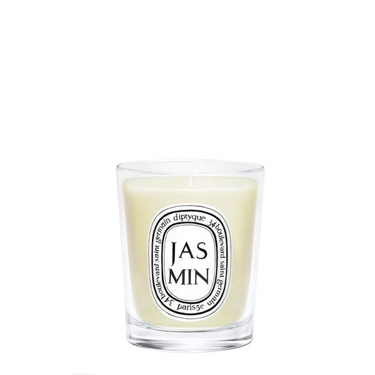 Diptyque Jasmin Kerze 70 g