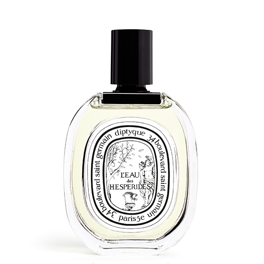 Woda toaletowa Diptyque L&