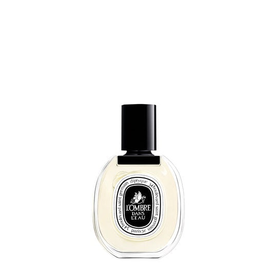 Woda toaletowa Diptyque L&