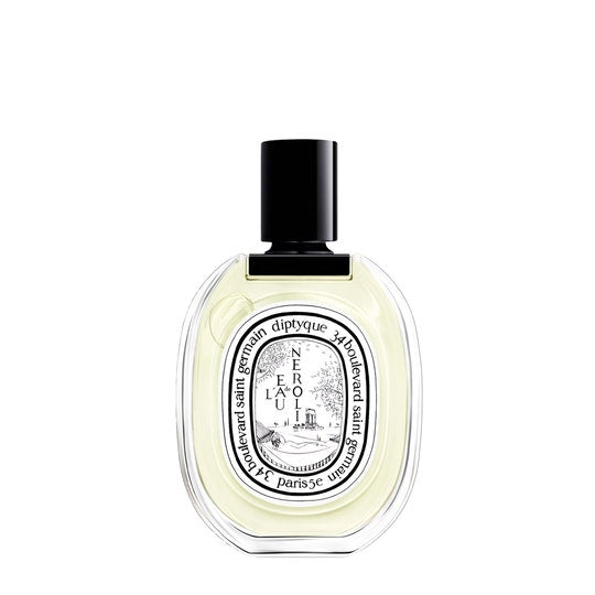 Туалетная вода Diptyque L&