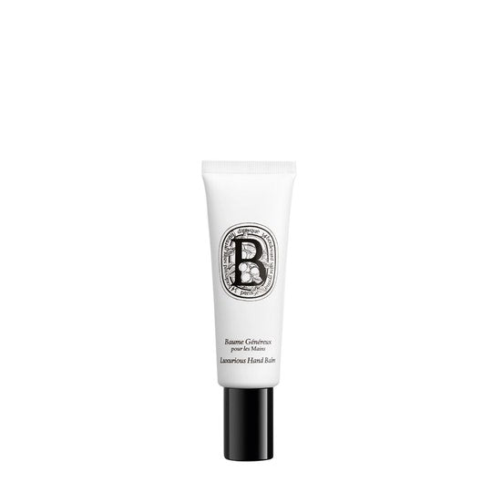 Diptyque Luxurious Hand Balm 50ML