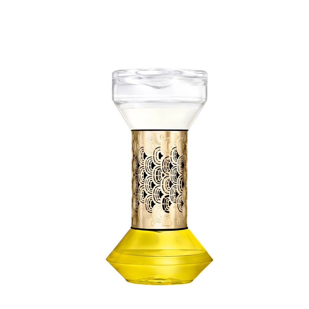 Diptyque Mimosa Diffusore - 75 ml