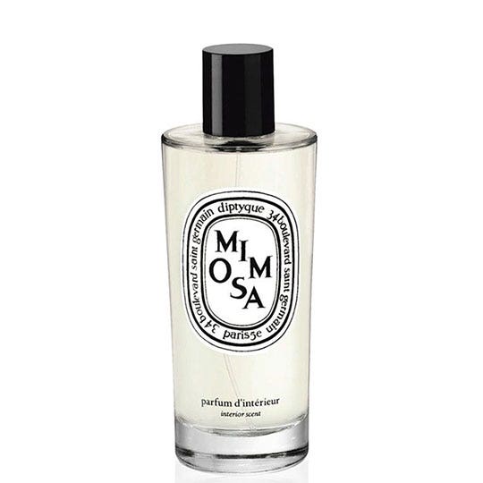 Diptyque Mimosa Raumspray 150 ml