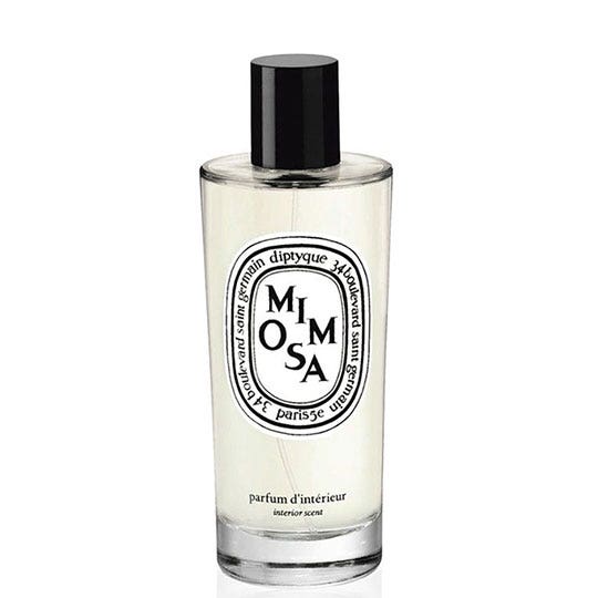Diptyque Mimosa Spray Ambiente 150ml