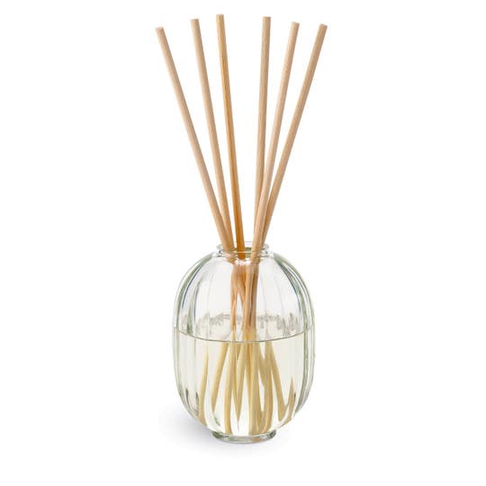 Diptyque Mimosa Reed Diffuser 200 מ&quot;ל