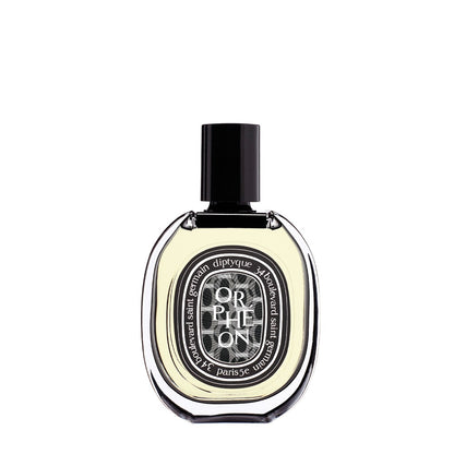 Diptyque Orpheon Eau de Parfum Unisex legnoso floreale 75 ml