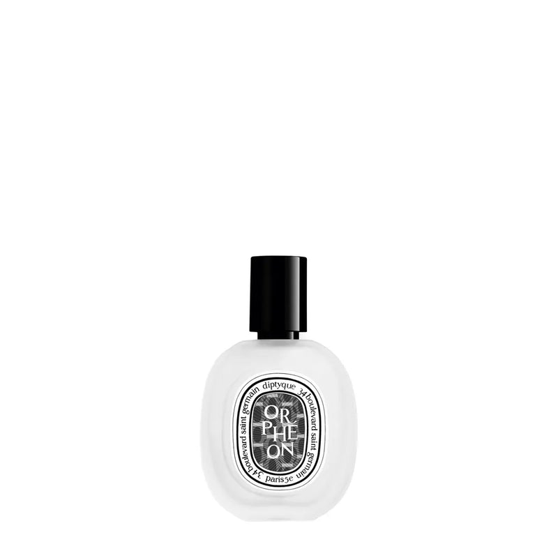 Diptyque Orpheon Spray Capelli 30 ml