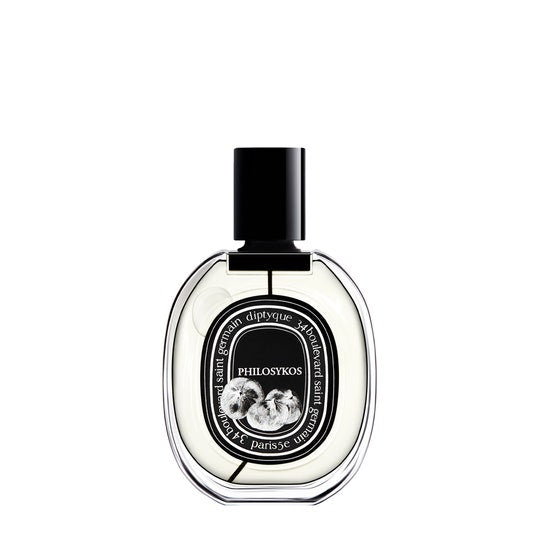 Diptyque Philosykos Eau de Parfum 75 ml