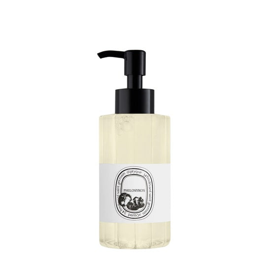 Diptyque Philosykos Gel Manos y Cuerpo 200ml