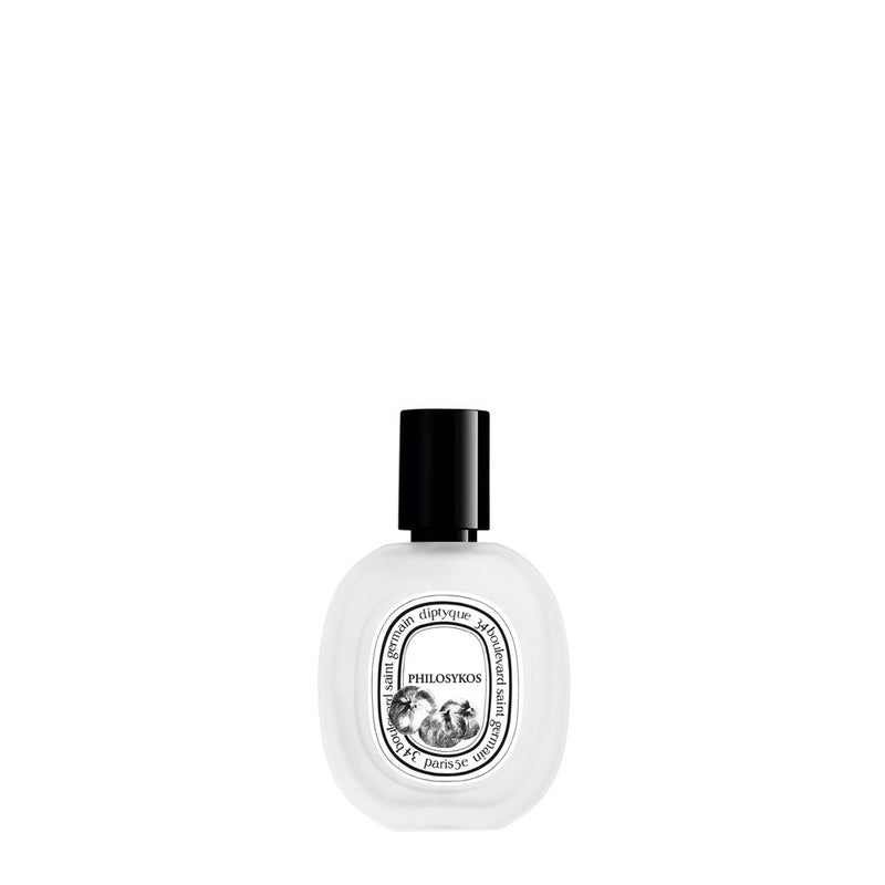 Diptyque Philosykos Haarspray 