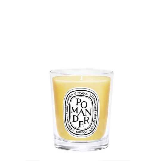 Diptyque Pomander Candle 70 g