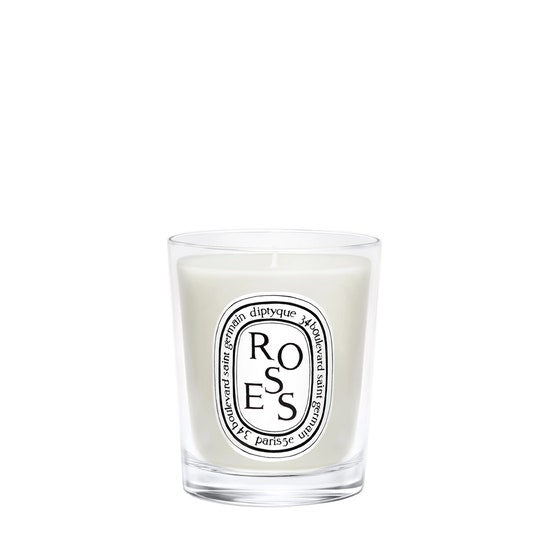 Diptyque Rose 70 g