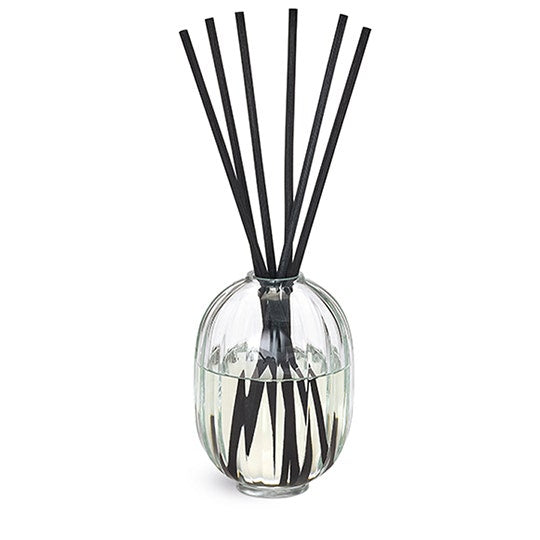 Diptyque Roses Reed Diffuser 200 ml