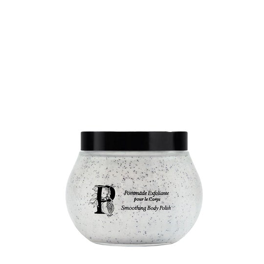 Diptyque Smoothing Body Nail Polish