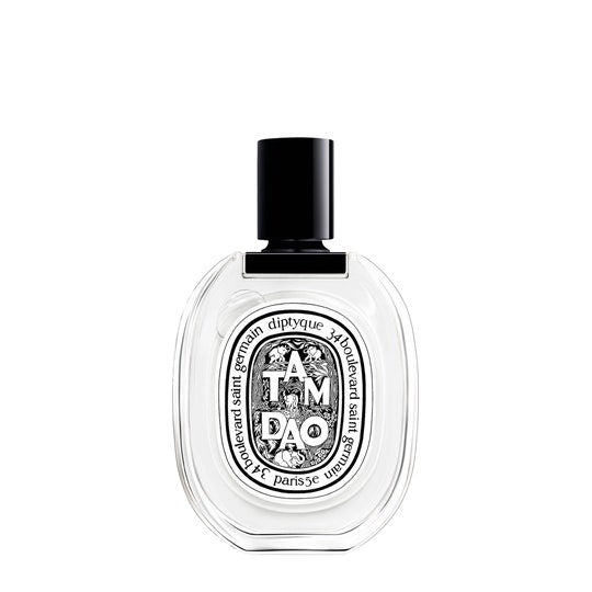 Diptyque Tam Dao Eau de Toilette 100 ml