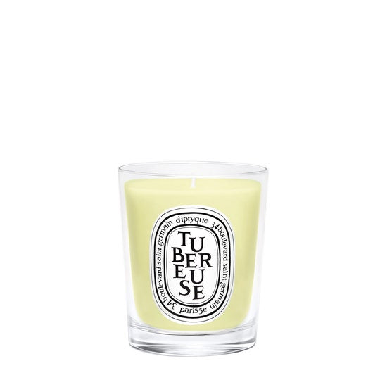 Diptyque Tubereuse Candle 70 g