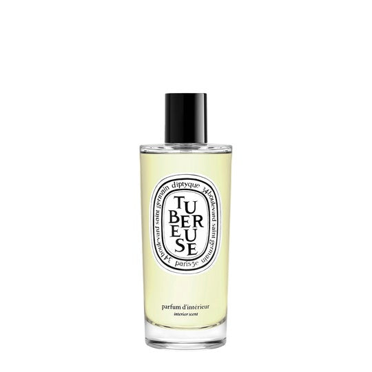 Diptyque Tubereuse Spray Ambiente