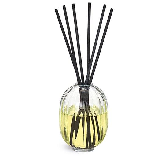 Diptyque Tubereuse Reed Diffuser 200 ml